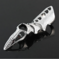 /album/anillos1/punk-long-joint-ring1-93EUR-png/